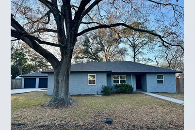 2406 Lynn Drive, Pearland, TX 77581 - Photo 5