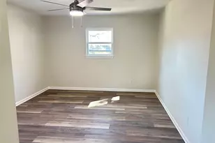 2406 Lynn Dr, Pearland, TX 77581 - Photo 43