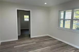 2406 Lynn Dr, Pearland, TX 77581 - Photo 27