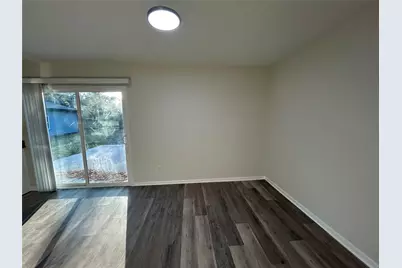 2406 Lynn Drive, Pearland, TX 77581 - Photo 7