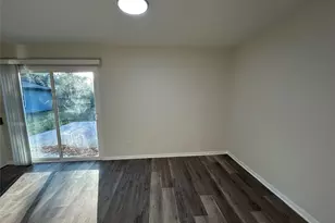 2406 Lynn Dr, Pearland, TX 77581 - Photo 7