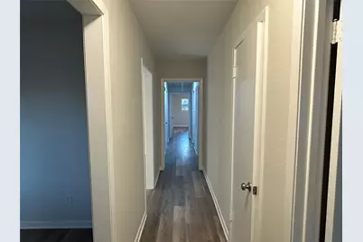 2406 Lynn Drive, Pearland, TX 77581 - Photo 19