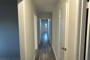 2406 Lynn Dr, Pearland, TX 77581 - Photo 19