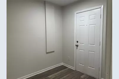 2406 Lynn Drive, Pearland, TX 77581 - Photo 31