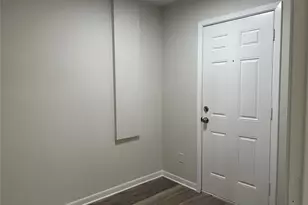 2406 Lynn Dr, Pearland, TX 77581 - Photo 31