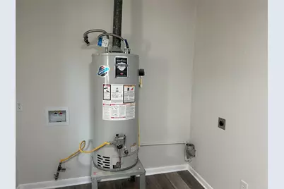 2406 Lynn Drive, Pearland, TX 77581 - Photo 29