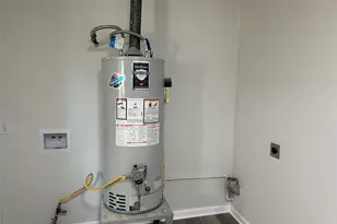 2406 Lynn Dr, Pearland, TX 77581 - Photo 29