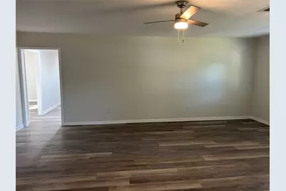 2406 Lynn Drive, Pearland, TX 77581 - Photo 25