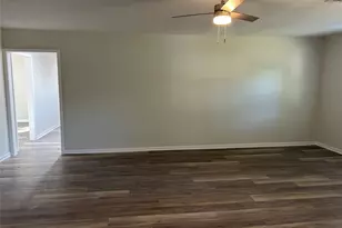 2406 Lynn Dr, Pearland, TX 77581 - Photo 25