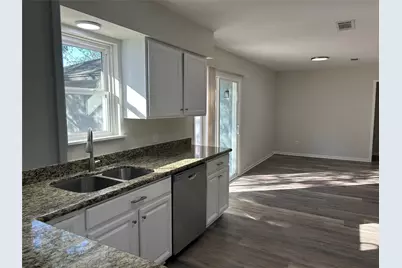 2406 Lynn Drive, Pearland, TX 77581 - Photo 31