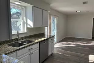 2406 Lynn Dr, Pearland, TX 77581 - Photo 31