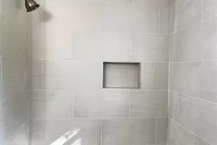 2406 Lynn Dr, Pearland, TX 77581 - Photo 39