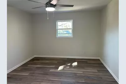 2406 Lynn Drive, Pearland, TX 77581 - Photo 41