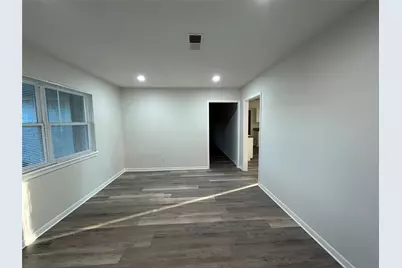 2406 Lynn Drive, Pearland, TX 77581 - Photo 13