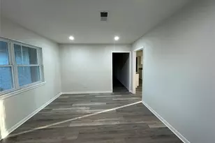 2406 Lynn Dr, Pearland, TX 77581 - Photo 13