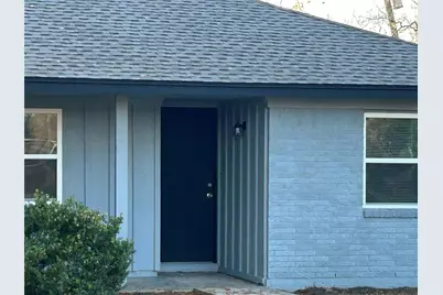 2406 Lynn Drive, Pearland, TX 77581 - Photo 5