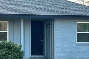 2406 Lynn Dr, Pearland, TX 77581 - Photo 5