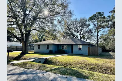 2406 Lynn Drive, Pearland, TX 77581 - Photo 21