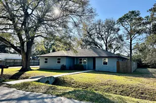 2406 Lynn Dr, Pearland, TX 77581 - Photo 21