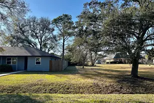 2406 Lynn Dr, Pearland, TX 77581 - Photo 23