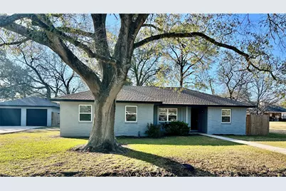 2406 Lynn Drive, Pearland, TX 77581 - Photo 21