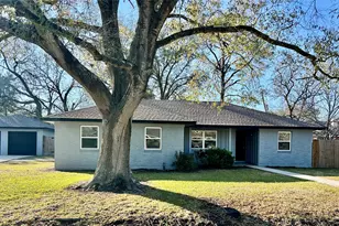 2406 Lynn Dr, Pearland, TX 77581 - Photo 21