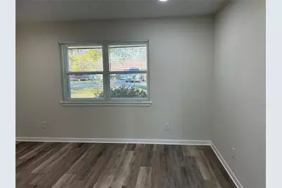 2406 Lynn Drive, Pearland, TX 77581 - Photo 25