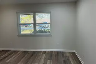 2406 Lynn Dr, Pearland, TX 77581 - Photo 25