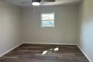 2406 Lynn Dr, Pearland, TX 77581 - Photo 39