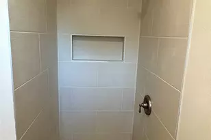 2406 Lynn Dr, Pearland, TX 77581 - Photo 19