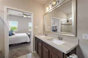 24006 Silver Sunset Ln, Katy, TX 77493 - Photo 9
