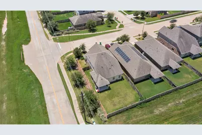 24006 Silver Sunset Lane, Katy, TX 77493 - Photo 21