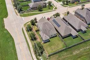 24006 Silver Sunset Ln, Katy, TX 77493 - Photo 21
