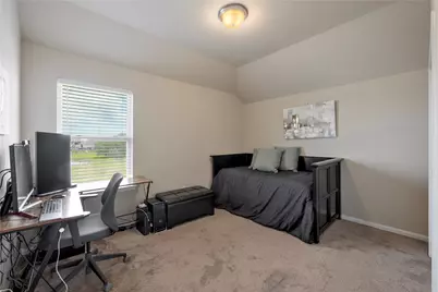 24006 Silver Sunset Lane, Katy, TX 77493 - Photo 15