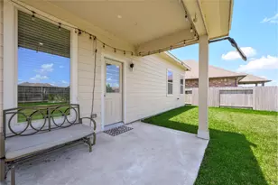 24006 Silver Sunset Ln, Katy, TX 77493 - Photo 17