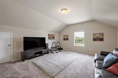 24006 Silver Sunset Lane, Katy, TX 77493 - Photo 11