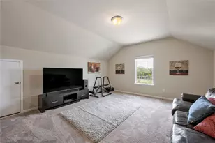 24006 Silver Sunset Ln, Katy, TX 77493 - Photo 11