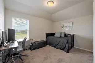 24006 Silver Sunset Ln, Katy, TX 77493 - Photo 15