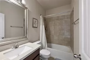 24006 Silver Sunset Ln, Katy, TX 77493 - Photo 13