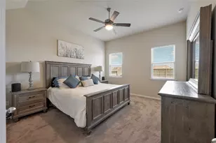 24006 Silver Sunset Ln, Katy, TX 77493 - Photo 7