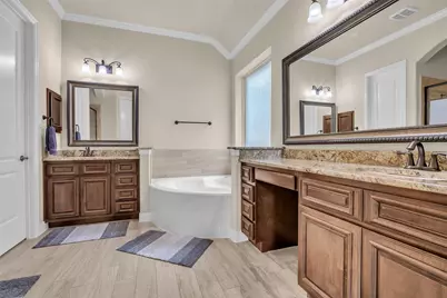 107 Kinderwood Trail, Montgomery, TX 77316 - Photo 23