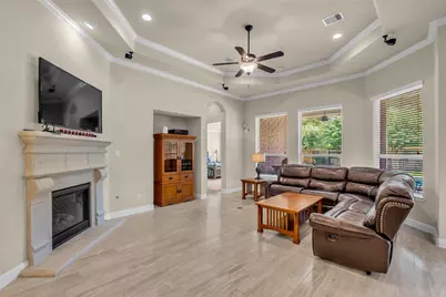 107 Kinderwood Trail, Montgomery, TX 77316 - Photo 13