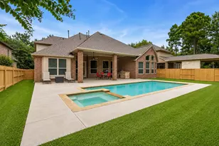 107 Kinderwood Trail, Montgomery, TX 77316 - Photo 35