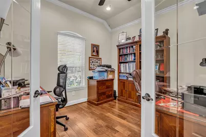 107 Kinderwood Trail, Montgomery, TX 77316 - Photo 7