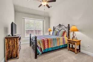 107 Kinderwood Trail, Montgomery, TX 77316 - Photo 25