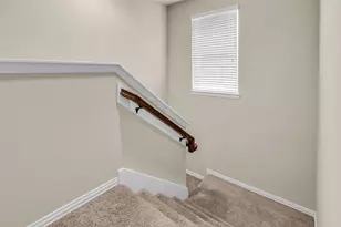 107 Kinderwood Trail, Montgomery, TX 77316 - Photo 29