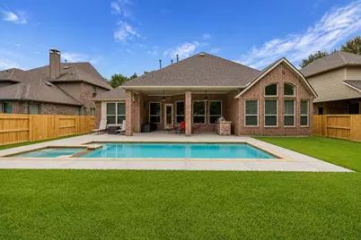 107 Kinderwood Trail, Montgomery, TX 77316 - Photo 31