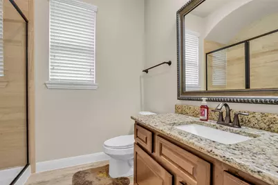 107 Kinderwood Trail, Montgomery, TX 77316 - Photo 25