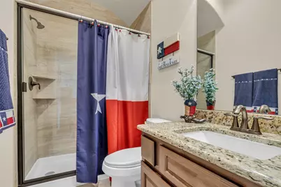 107 Kinderwood Trail, Montgomery, TX 77316 - Photo 29