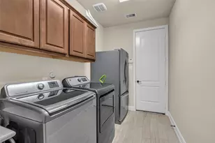 107 Kinderwood Trail, Montgomery, TX 77316 - Photo 27